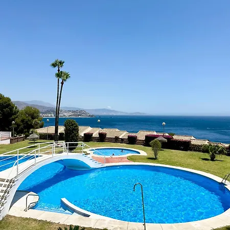 Ola De Marina *